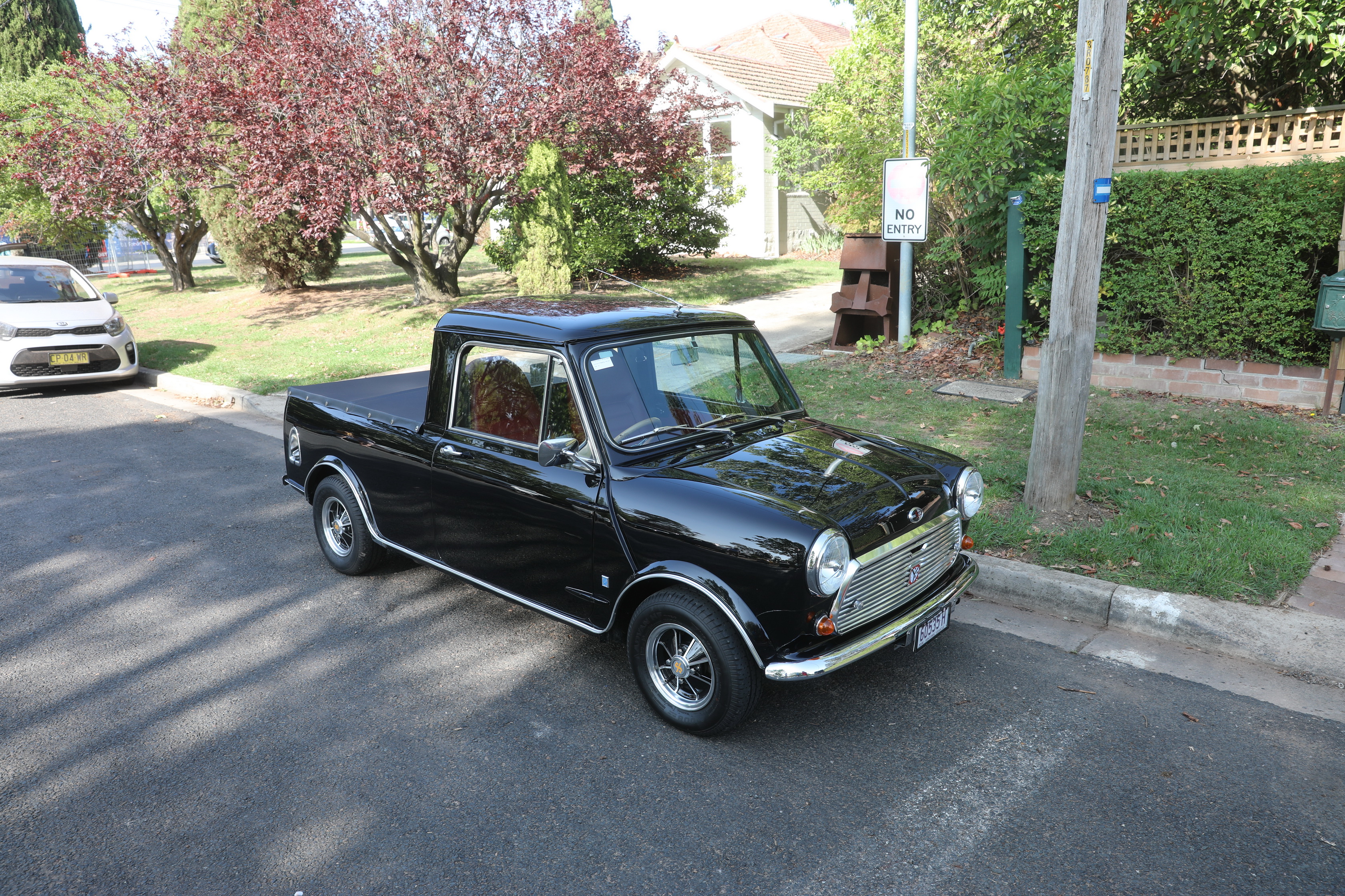 2020 01 26 09 11 00 Canon EOS 5D Mark IV 0016